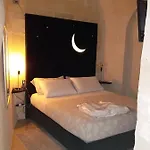 Maison D'ax Penzion 4*