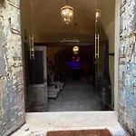Maison D'ax Penzion