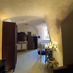 Gæstehus Maison D'ax 4*