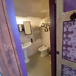 Maison D'ax Gæstehus Matera