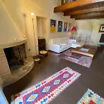 Gæstehus Maison D'ax