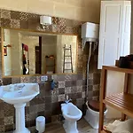Maison D'ax Gæstehus 4*
