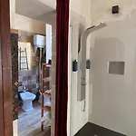 Gæstehus Maison D'ax 4*