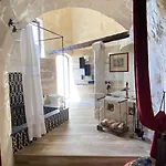 Gæstehus Maison D'ax