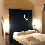 Gæstehus Maison D'ax 4*