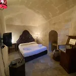 Maison D'ax Gæstehus Matera
