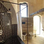 Maison D'ax 4*
