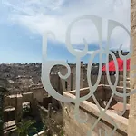 Maison D'ax 4*
