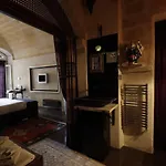 Maison D'ax Gæstehus 4*