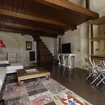 Gæstehus Maison D'ax 4*