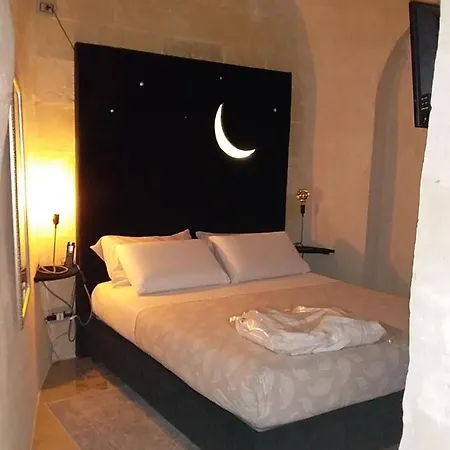 Maison D'ax Pensionat 4*