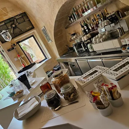 Gæstehus Maison D'ax