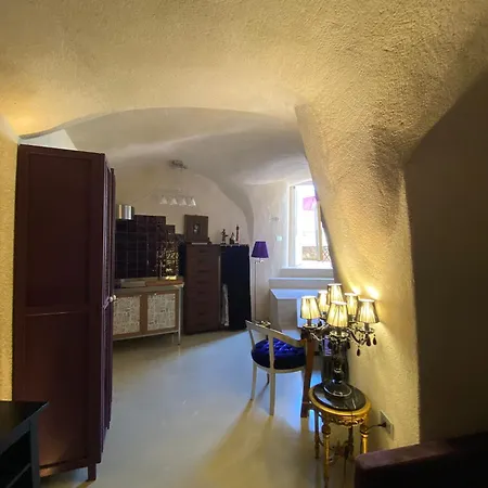 ゲストハウス Maison D'ax 4*