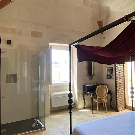 Maison D'ax