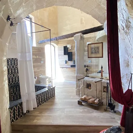 Pensionat Maison D'ax