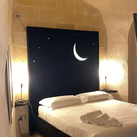 Pensionat Maison D'ax 4*