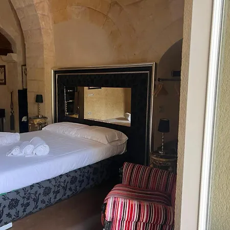 ゲストハウス Maison D'ax 4*