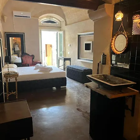Maison D'ax ゲストハウス 4*