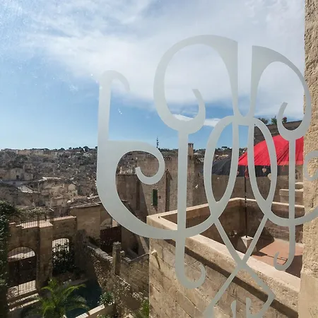 Maison D'ax 4*