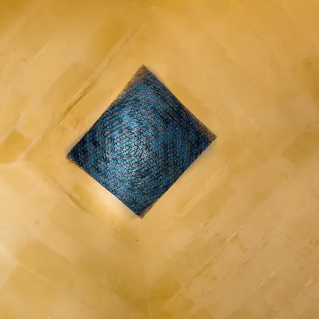 Maison D'ax 4*