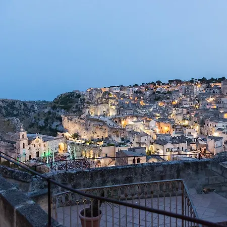 Pensionat Maison D'ax