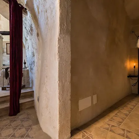 Pensionat Maison D'ax