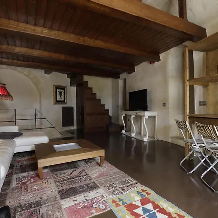 ゲストハウス Maison D'ax 4*