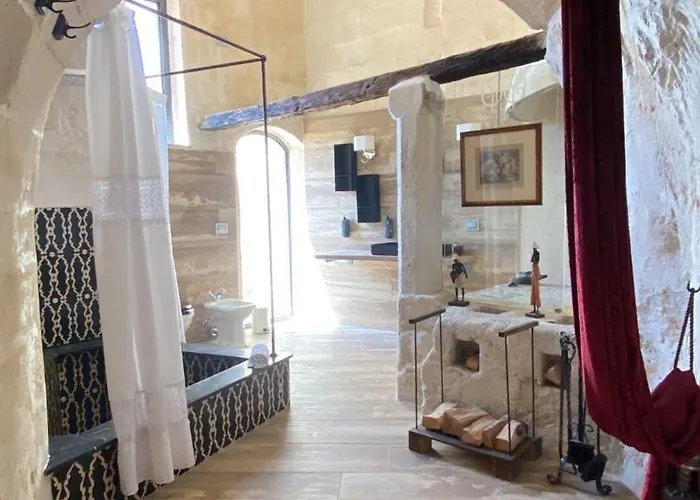 Gæstehus Maison D'ax