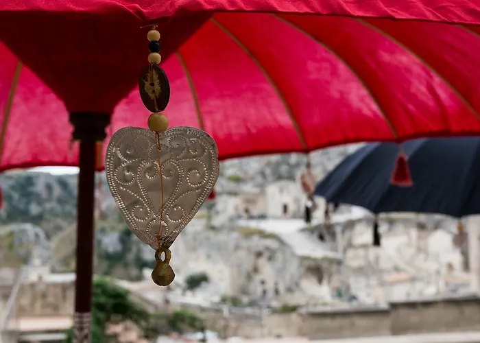 Maison D'ax Gæstehus