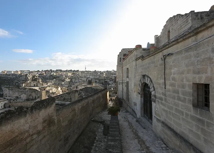 Maison D'ax Gæstehus 4*