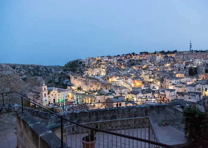 Gæstehus Maison D'ax